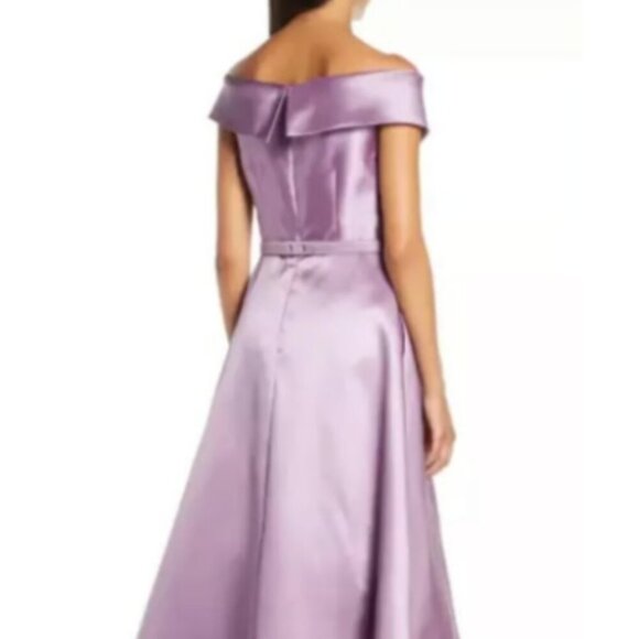 Formal Dress - Picture 2 of 3